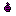 .e with grave.ico Preview