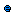 .e.ico Preview