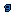 .g.ico Preview