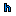 .h.ico Preview