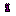 .i with diaeresis.ico Preview