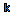 .k.ico Preview