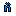 .n with tilda (perispomene).ico Preview