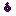 .o with accent.ico Preview