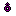 .o with circumflex.ico Preview