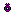 .o with diaeresis.ico Preview