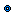 .o.ico Preview