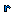 .r.ico Preview