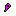.rho.ico Preview