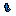 .t.ico Preview