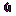 .u with accent.ico Preview