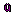.u with diaeresis.ico Preview