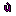 .u with grave.ico Preview