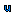 .u.ico Preview