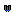 .w.ico Preview