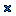 .x (2).ico Preview