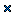 .x.ico Preview