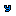 .y.ico Preview