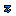 .z (2).ico Preview