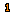 1.ico Preview