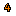 4 (2).ico Preview