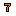 7 (2).ico Preview