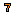 7 (3).ico Preview
