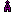 A WITH CIRCUMFLEX (2).ico Preview