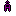 A WITH CIRCUMFLEX.ico Preview