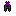 A WITH DIAERESIS.ico Preview
