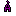 A WITH GRAVE (2).ico Preview