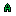 A[cyr] (2).ico Preview