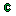C.ico Preview