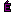 E WITH ACCENT.ico Preview