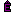 E WITH CIRCUMFLEX.ico Preview