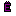 E WITH DIAERESIS.ico Preview
