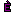 E WITH GRAVE.ico Preview