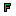 F.ico Preview