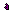 feminine ordinal indicator.ico Preview