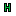 H.ico Preview