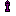 I WITH CIRCUMFLEX.ico Preview