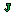 J.ico Preview