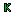 K[cyr].ico Preview