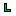 L.ico Preview