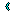 left brace (2).ico Preview