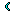 left parenthesis.ico Preview