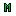 M[cyr].ico Preview