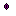 masculine ordinal indicator.ico Preview