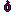 O WITH GRAVE.ico Preview