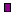 purple.ico Preview
